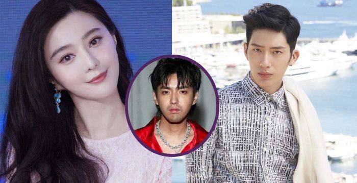 hot fan bingbing jing boran urgently reported to the police after being dragged into kris wus rape scandal 23909209420424 scaled 1