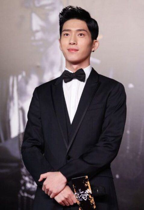 hot fan bingbing jing boran urgently reported to the police after being dragged into kris wus rape scandal 28398290
