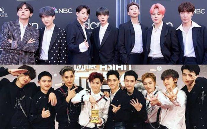 Bts exo 75926398263 1 scaled 1