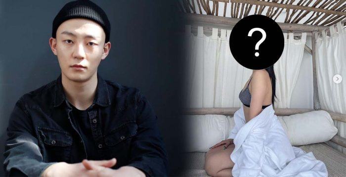 exposing nevertheless kim min gwis adultery revealing the identity of his other woman 238097293709273072 scaled 1