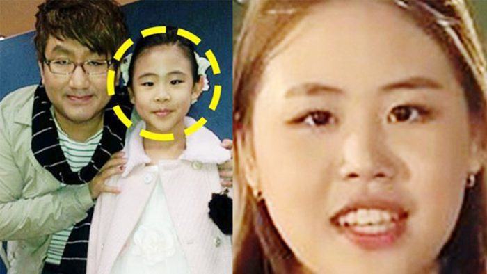 bang si hyuk great birth girl 25627 scaled 1