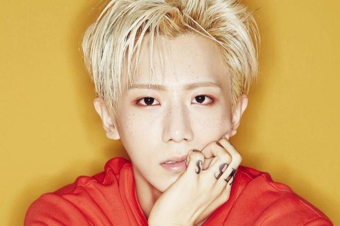 jang hyun seung leaving cube entertainment 1 scaled 1