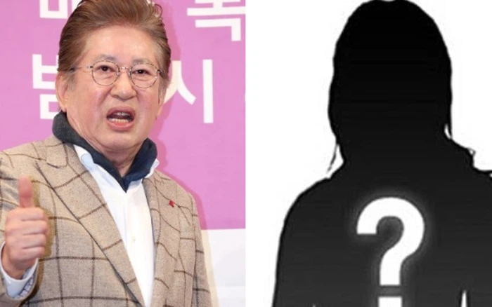 kim yong gun scandal 192 091 0390 193 099082987498