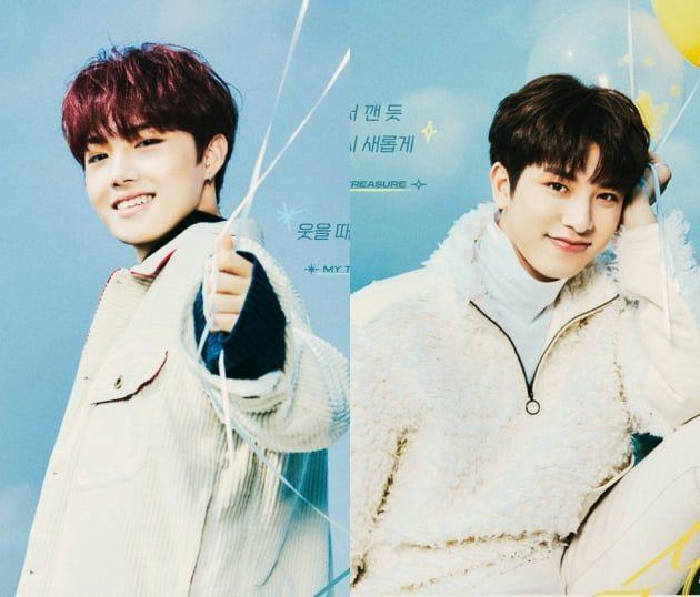 doyoung so jung hwan corona 25u66