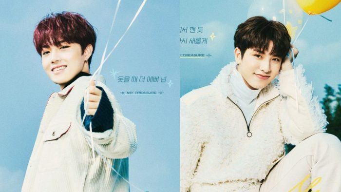 doyoung so jung hwan corona 22465 scaled 1