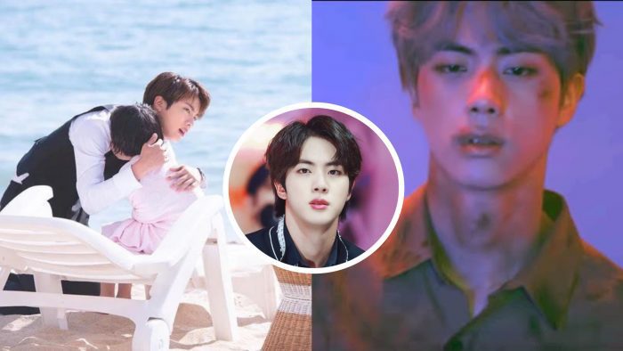 BTS jin 923082938 283 28 382 scaled 1