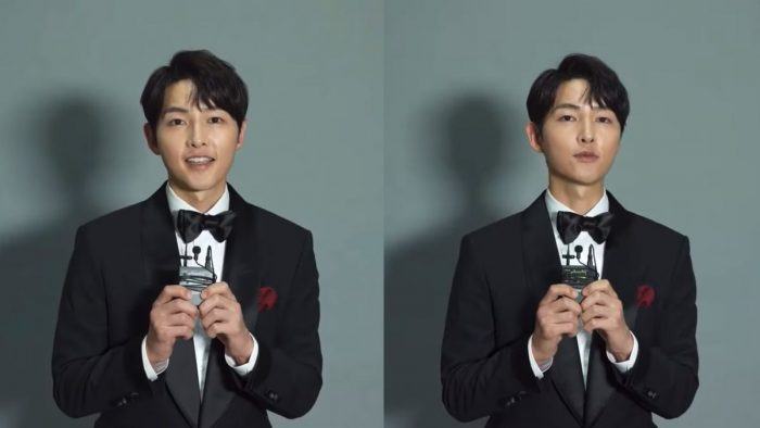 song joong ki personality star 21234 scaled 1