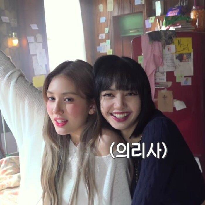 jeon somi blackpink 09898 8908097889698696968