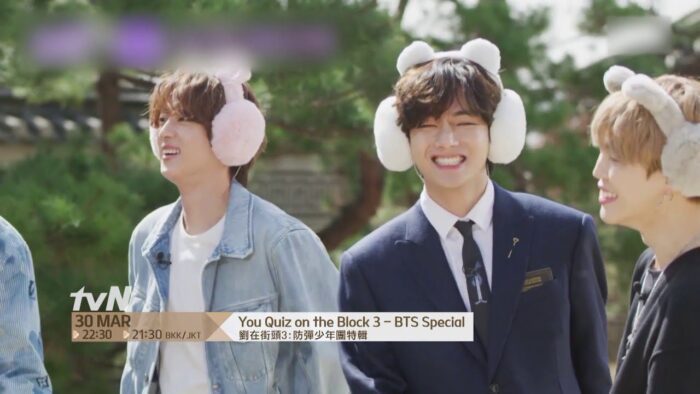 BTS KOREAN ARMY’S DISSATISFACTION IS GROWING DEEPLY