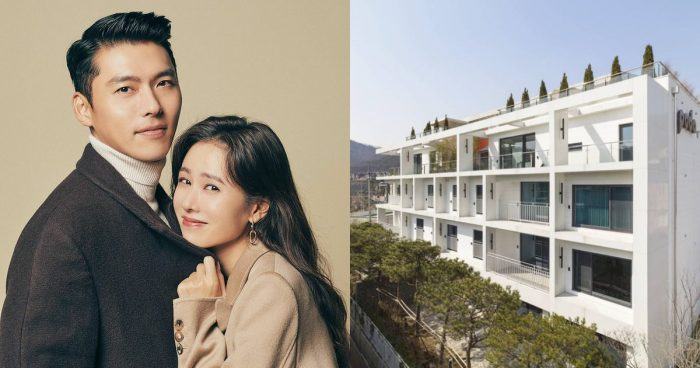Son ye jin hyun bin 72979172937 scaled 1