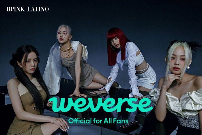Blacpink Weverse 8491502 scaled 1