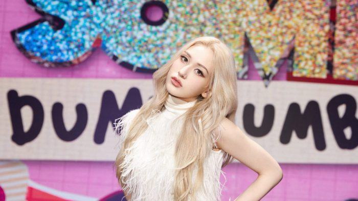 so mi blonde hair 22223 scaled 1