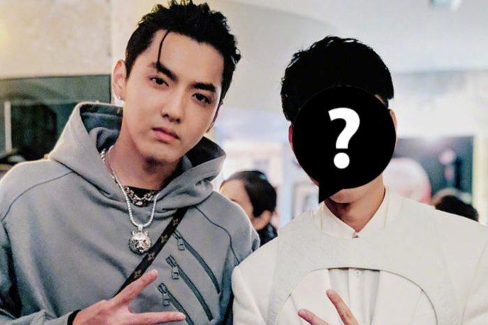 Kris Wu 792739273 2 scaled 1