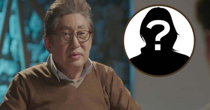 73 year old actor kim yong gun was sued by his secret lover for forcing her to have an abortion 238902830802 scaled 1