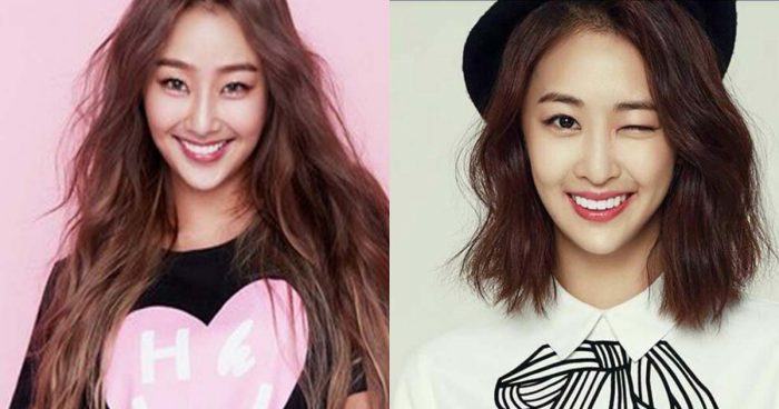 former sistar members hyorin and dasom make a surprising comeback as a sub unit 2398203802 scaled 1