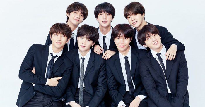 bts korean fans disappointed 1234 scaled 1