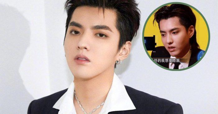 kris wu once revealed his preference for baby girls predicted his own tragic end 290389028309284 scaled 1