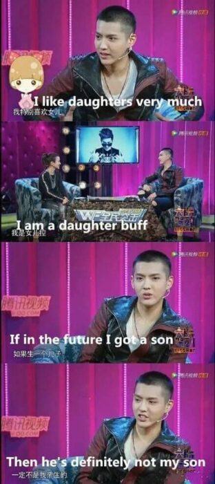 Wu Yifan 7593729372 456x1024