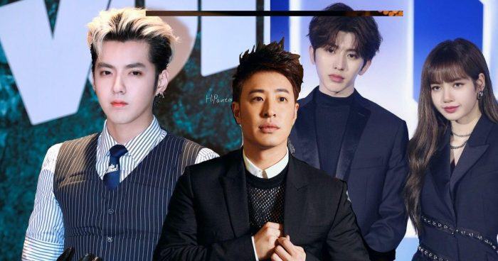 Pan weibo 7293792732 scaled 1