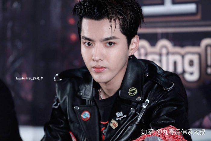 8 crimes wu yifan 22526 1 scaled 1