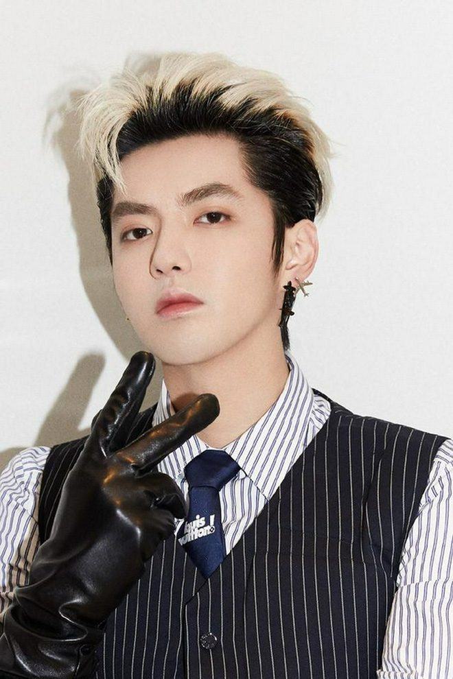 The list of 8 crimes committed by Wu Yifan and the punishments if it is true