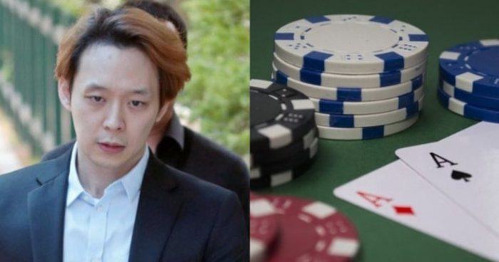 Park Yoo Chun 729792732 2 scaled 1