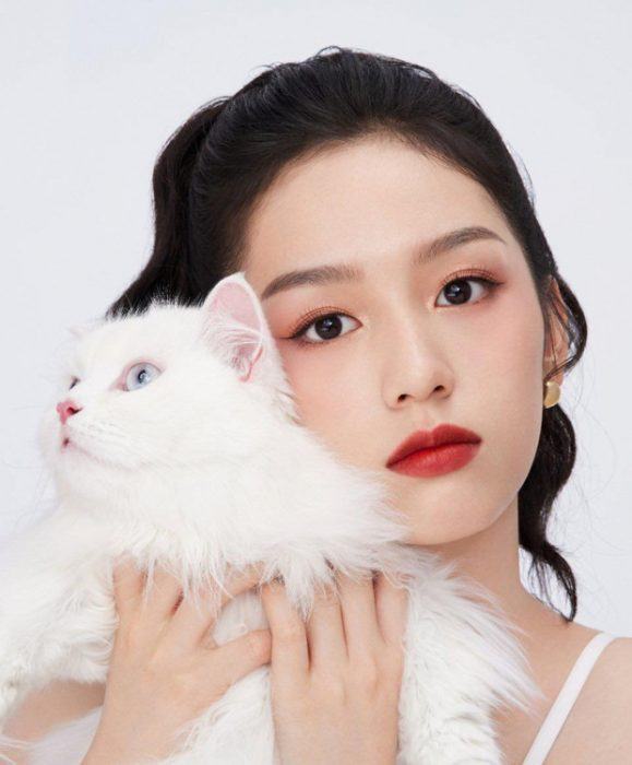 zhou ye 20382103810838013 scaled 1