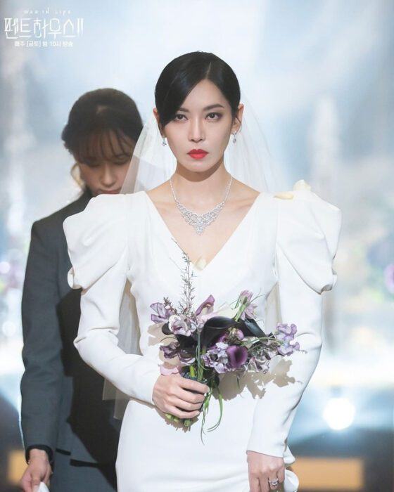 kim so yeon 28391717931938131 scaled 1