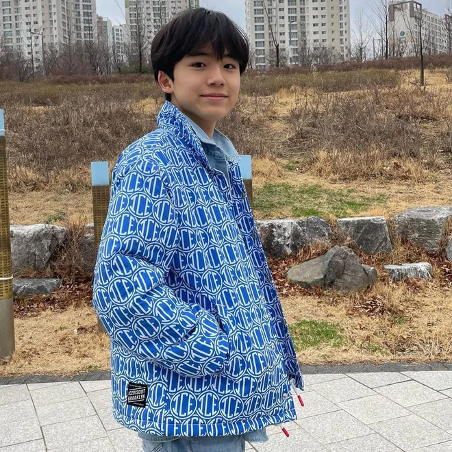 moon woo jin