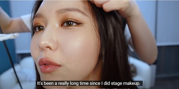 sooyoung blackpink