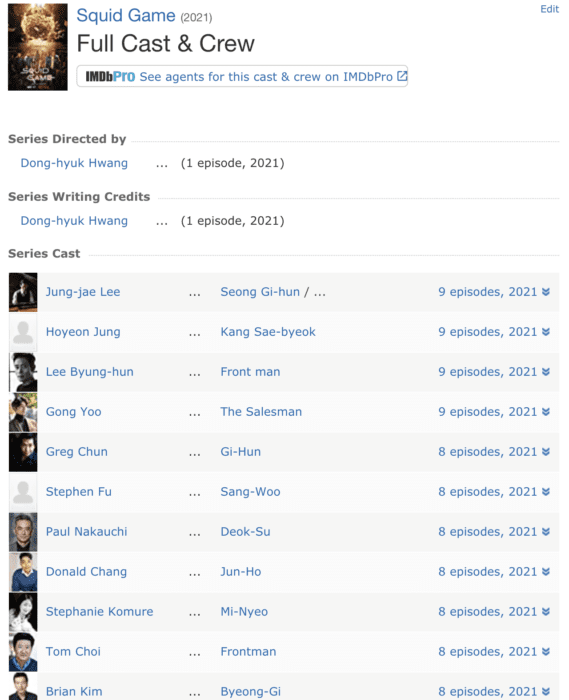 imdb