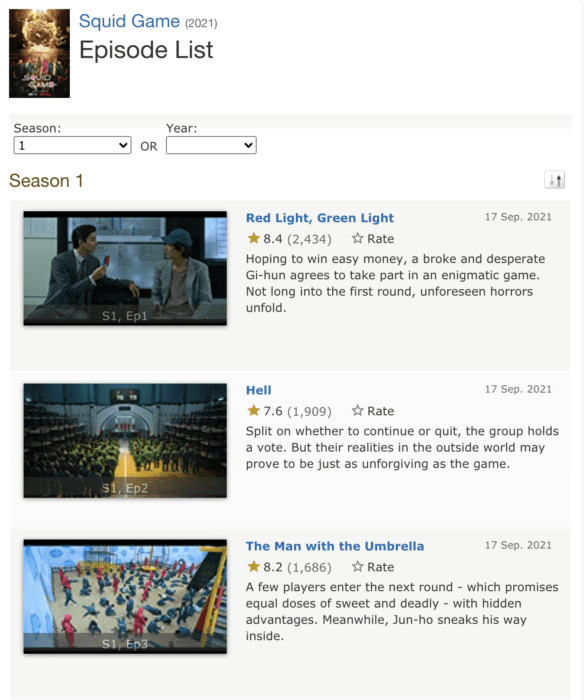 imdb-30092021-3