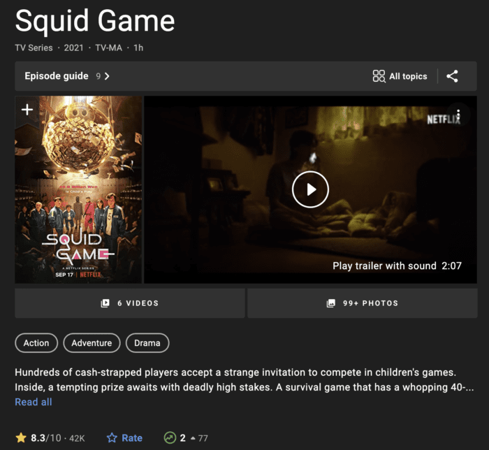 imdb-30092021-2