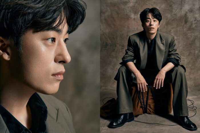 netflix-male-actor