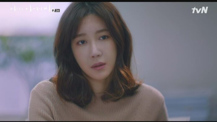 Lee-Ji-Ah