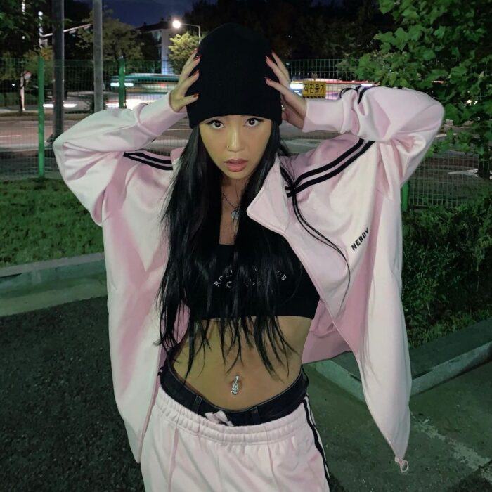Rihey-CocaNButter-30092021-1