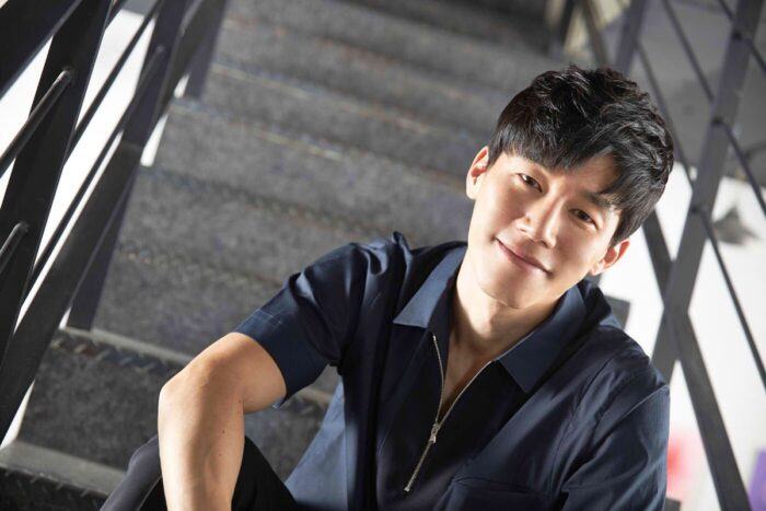 kim-moo-yeol