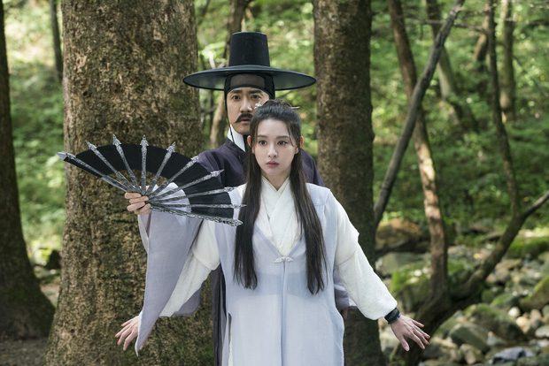 k-drama actor