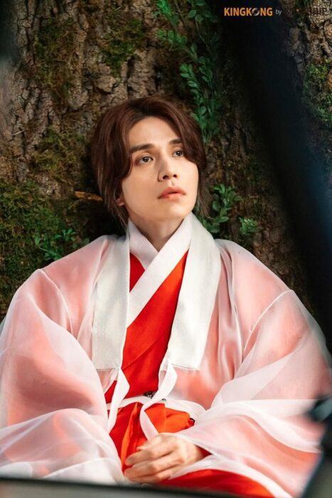 lee-dong-wook