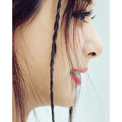 twice tzuyu