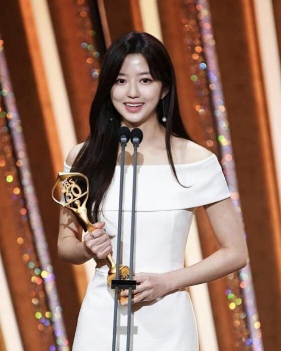 korean young actor