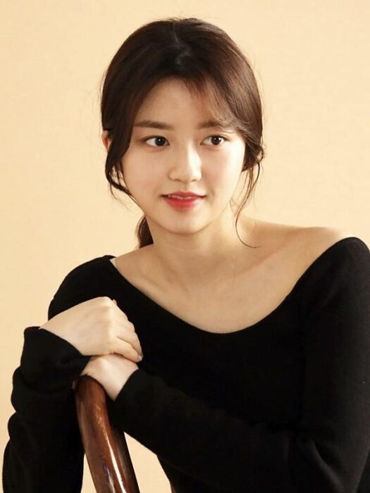 korean young actor