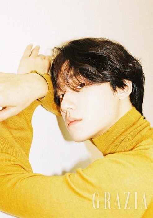 korean young actor
