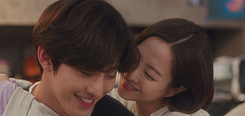park bo young