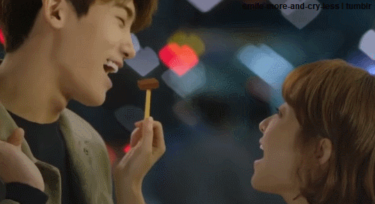 park bo young