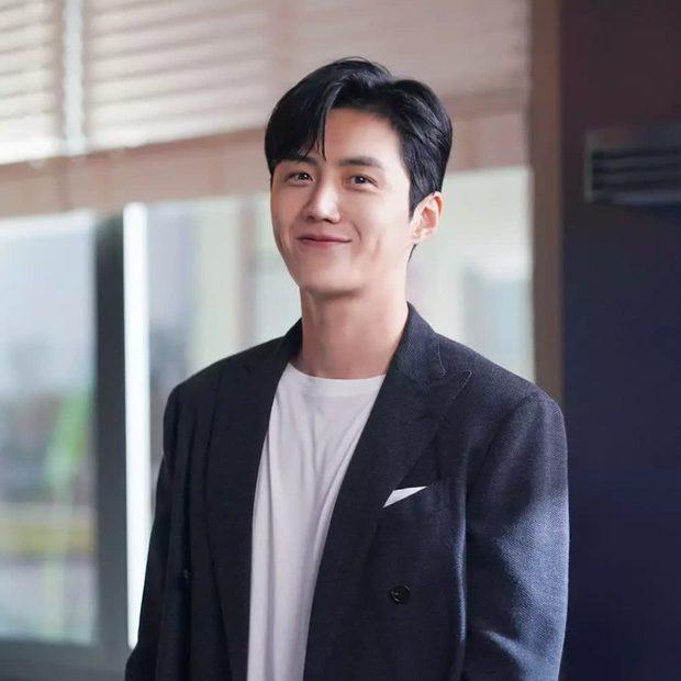 5 Korean actors who struggled for years before hitting big: Kim Seon Ho, Shin Hye Sun still don’t compare with a Squid Game actor