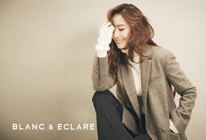 jessica