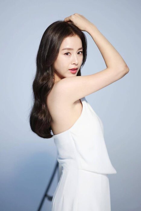 kim-tae-hee
