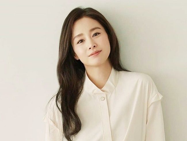 korean female stars