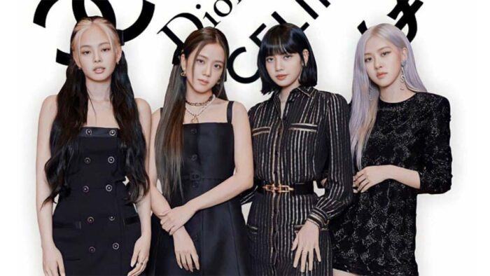 blackpink